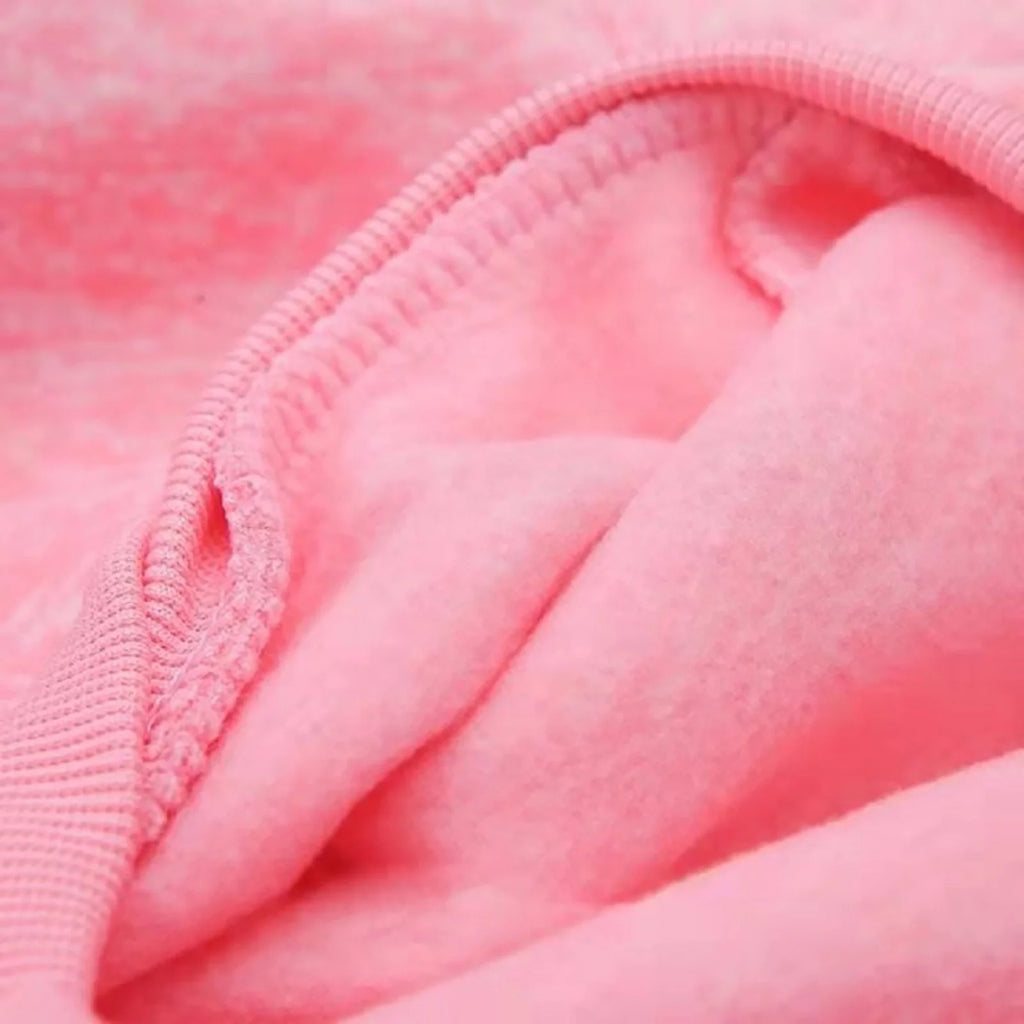 Dog Sweaters for Small and Large Breeds - Stylish Pet Apparel for Boys and Girls